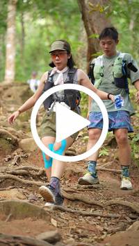 BIB:  <button type="button" onclick="openModal(27584912)" class="btn btn-primary btn-sm float-right" data-toggle="modal" data-target=".modal-high-quality">
                <i class="fa fa-download"></i> Download
                </button>